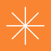 infoloop-favicon
