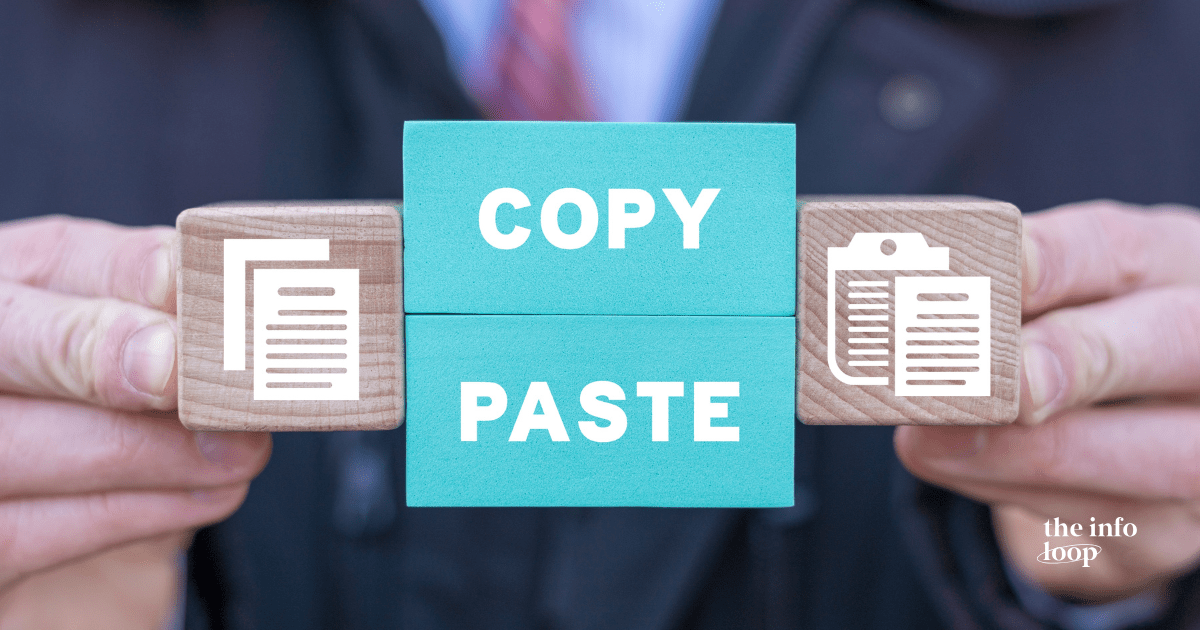 Plagiarism, AI Author Identity Imputations: The ‘Beverly’ Controversy