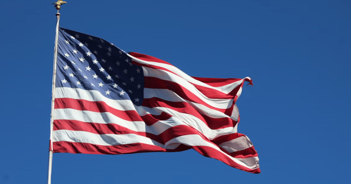 Two Chinese citizens charged in US Navy spying plot-min