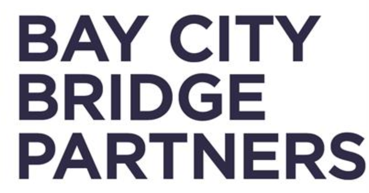 Michigan residents rally against Bay City Bridge Partners