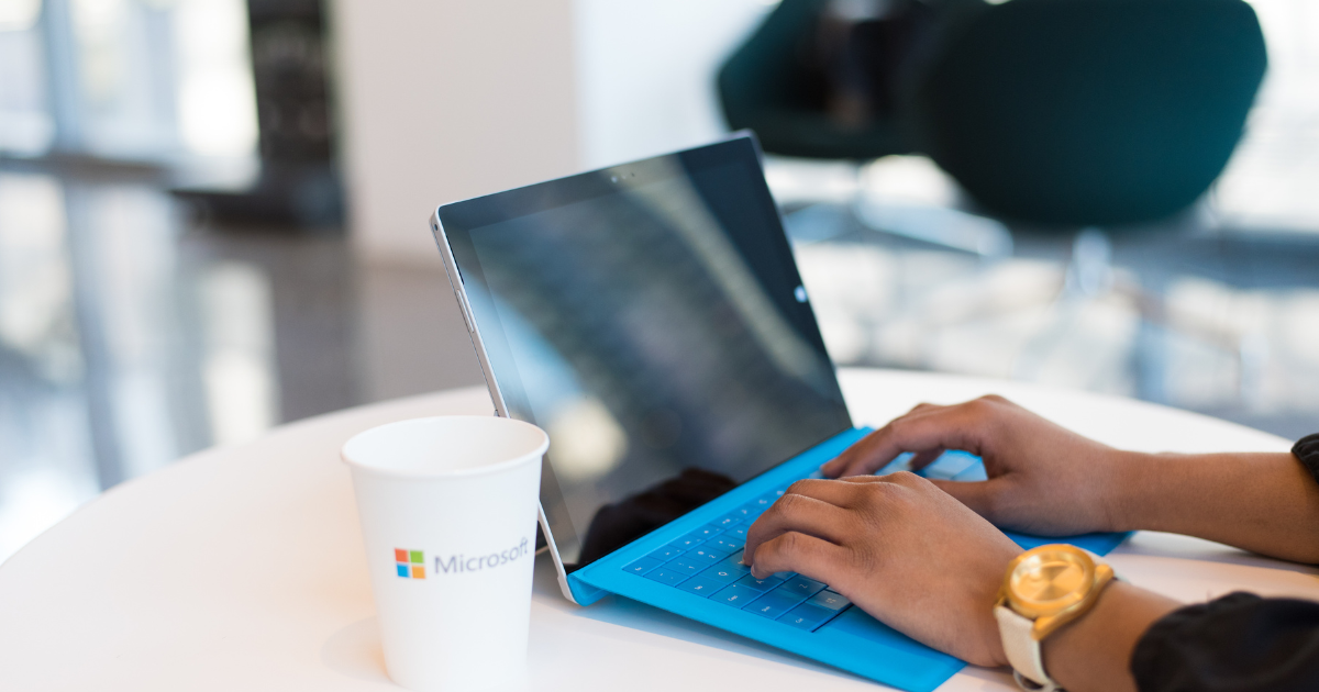 Microsoft investigates possibility of Chinese hackers exploiting flaws from the cyber attack