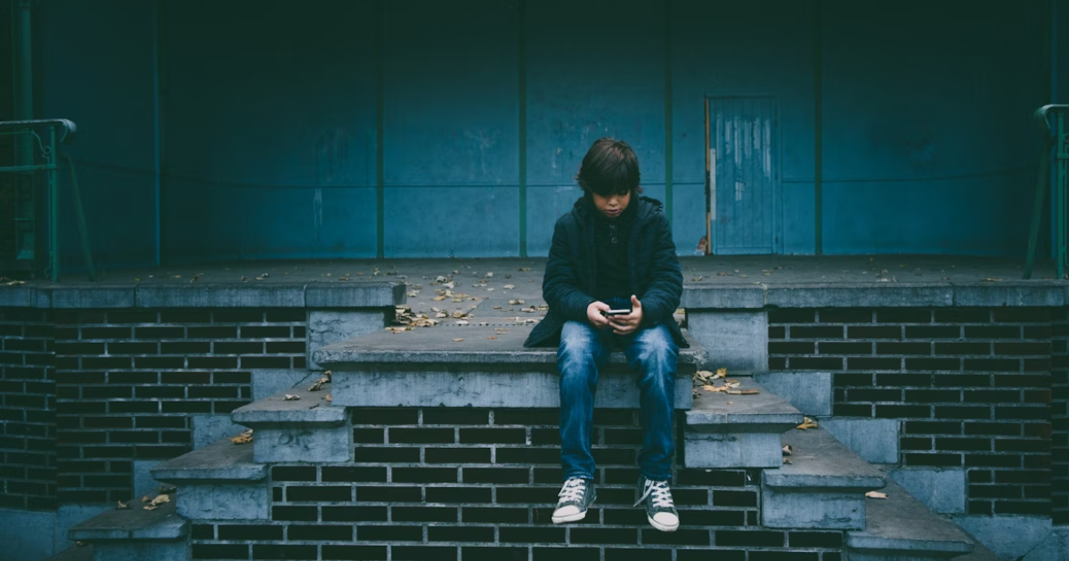 Is UK's Online Safety Act not doing enough? Campaigners demand stricter rules