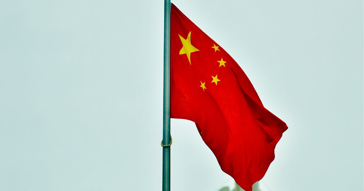 China's Economic Growth Slows as Trade Tensions With the US Flare Up