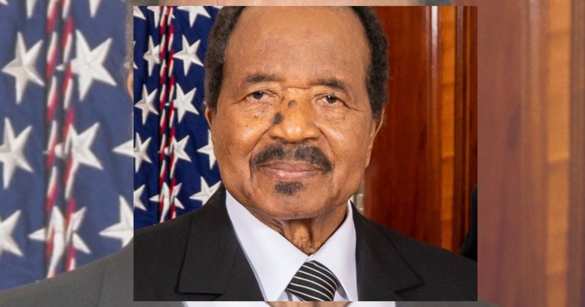 Violence Erupts in Cameroon: Two Dead, Dozens Arrested