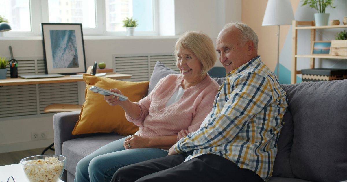 In 2026, there will be a 2.8 percent increase in social security benefits and Supplemental Security Income (SSI) payments that will be received by 75 million Americans. Retirement benefits under Social Security will go up on average by about $56 per month in January. The cost-of-living adjustment (COLA) has been, on average, a 3.1 percent increase over the last ten years.  The COLA was 2.5 percent in 2025. The increase in the COLA, which will be in effect in January 2026, is almost 2.8 percent and will affect nearly 71 million Social Security beneficiaries. The payments to almost 7.5 million individuals receiving SSI will start increasing on December 31, 2025. (Note: There are recipients who get both Social Security and SSI). Commissioner of the Social Security Administration, Frank J. Bisignano, stated that the “promise is a promise and one of the means that we are using to ensure that benefits are adjusted to the current economic realities and that it offers a security base. The cost-of-living adjustment is the crucial component of the mission implementation by Social Security.” Other adjustments that are realized in January of every year are pegged to the rise of the average wage. As an illustration, the maximum amount of earnings subject to the Social Security tax (taxable maximum) will rise to $184,500 compared to $176,100. In early December, Social Security starts warning recipients about their new benefit amount by mail. The individuals with a personal My Social Security account can access their COLA notice online, which is secure, easy, and faster compared to the written notice that is sent by mail. You can have text or email notifications about when a new message is ready in your My Social Security account, like your COLA notice. Healthy Retirement. You will also require a personal My Social Security account, which you can open by November 19 to view your COLA notice online. To have an account, go to www.ssa.gov/myaccount. The changes to Medicare in 2026 will be accessible on Medicare, i.e., at medicare.gov. The amount of the benefit will be ready to retrieve on my Social Security Message center beginning late in November for beneficiaries of Social Security who are also enrolled in Medicare. Individuals with no online My Social Security account will get their COLA notice in writing in the winter.