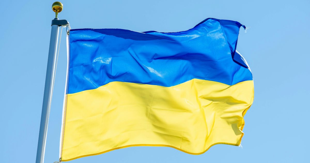 Ukraine’s Partners Vow to Cut Off Russian Oil and Gas