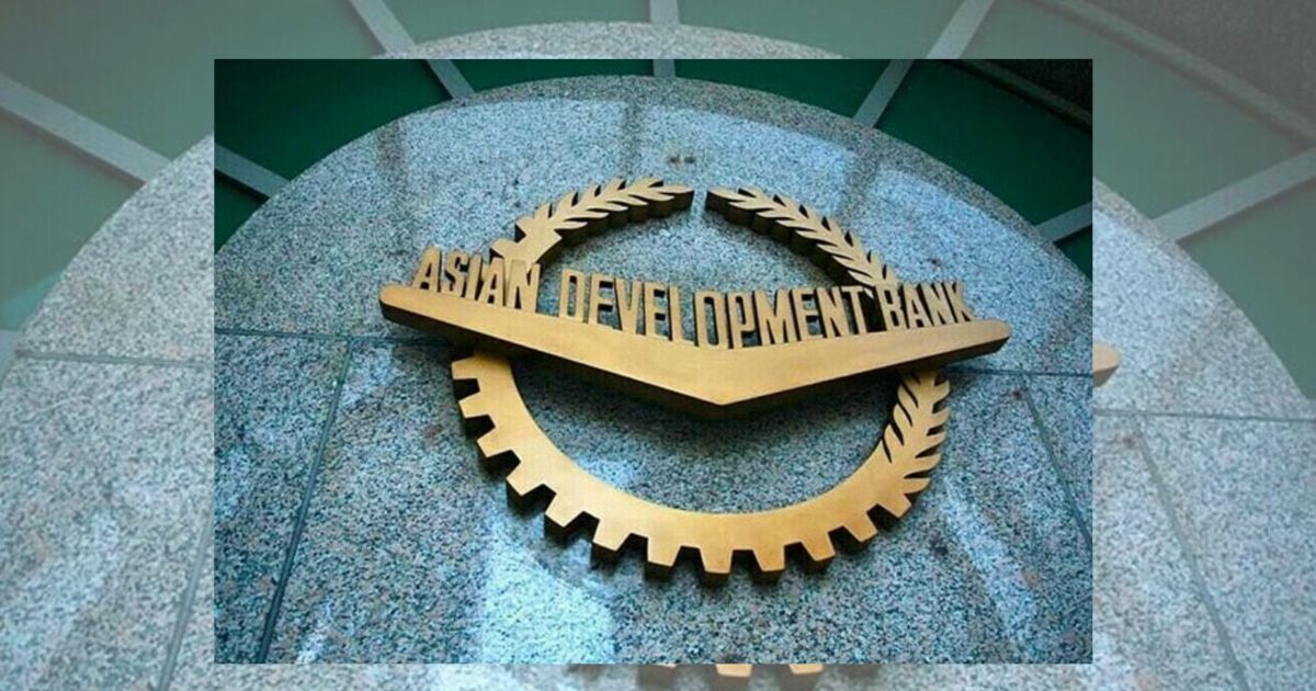 Ease of Doing Business in the Philippines