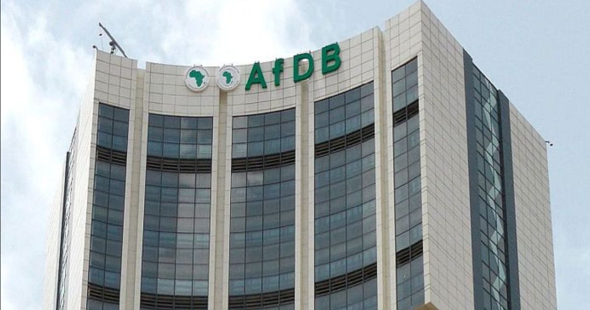 African Development Bank Approves €150 Million Loan Boost for Morocco