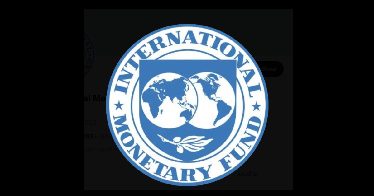 IMF