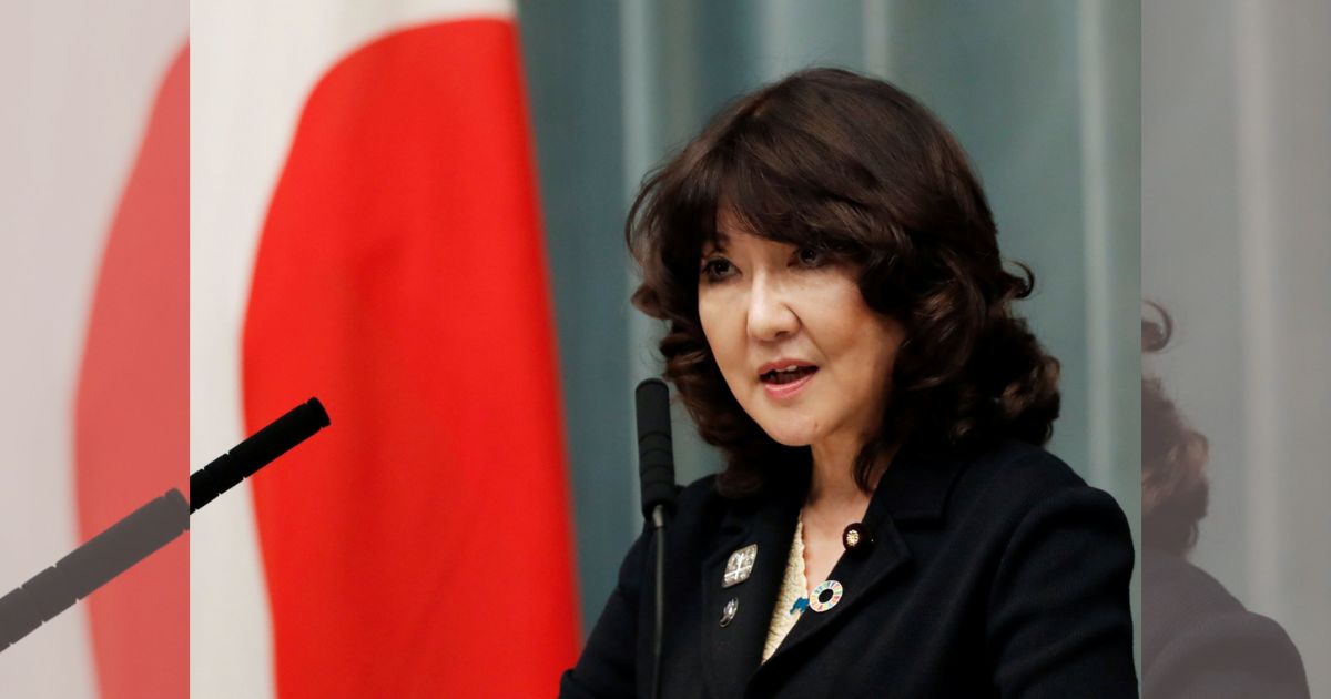 Japan’s Finance Minister Marks Positive Shift with BOJ Governor