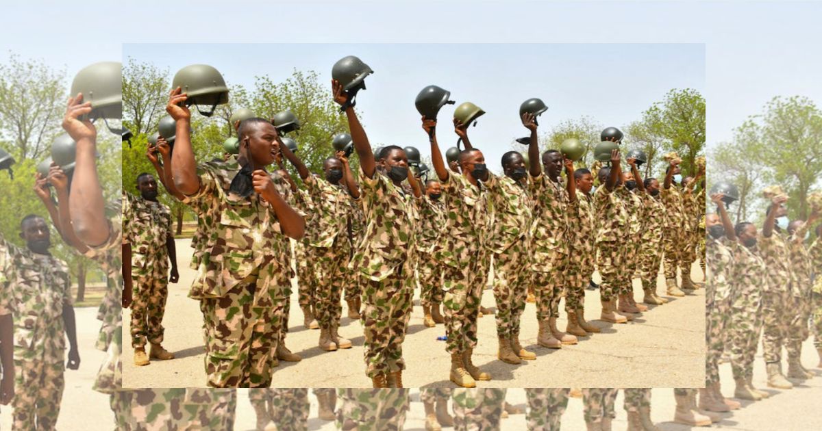 Nigeria’s Senate Backs Tinubu’s Troop Deployment to Benin Republic After Coup Attempt