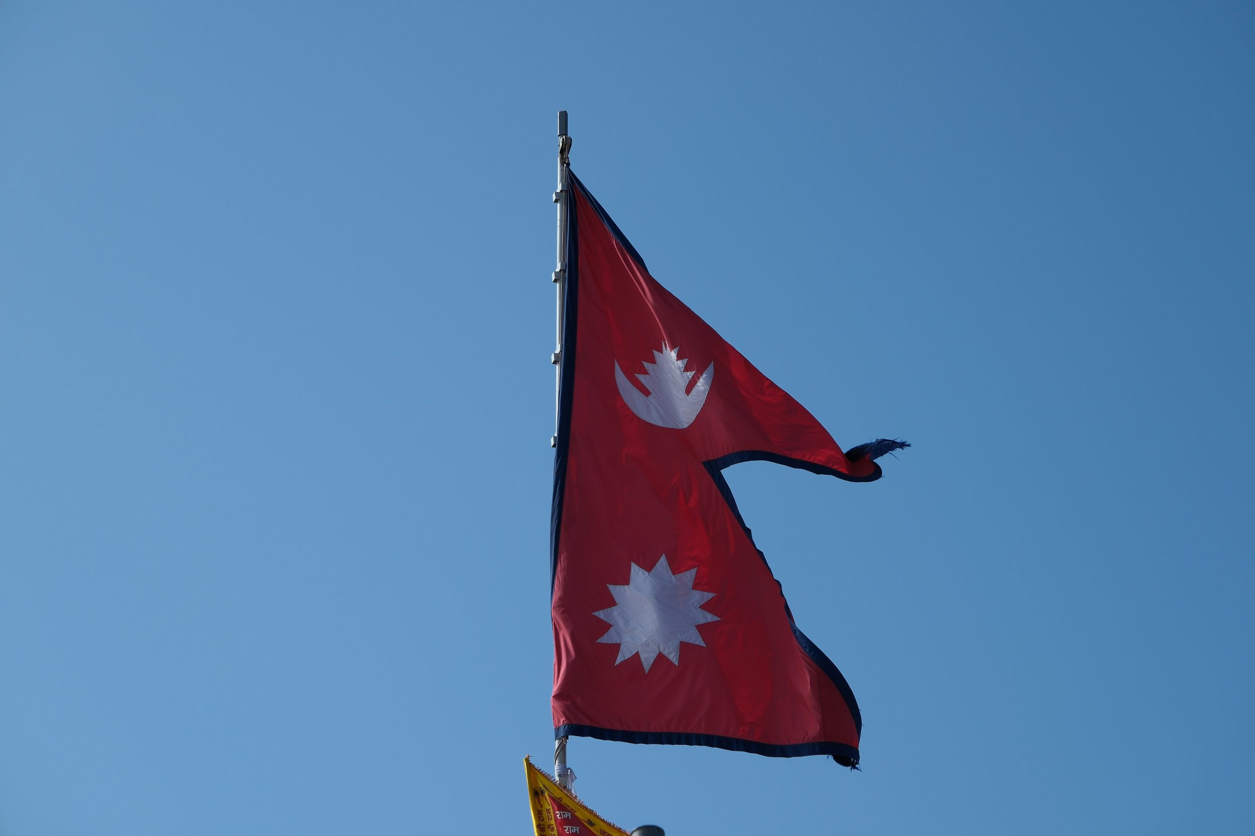 Nepali Art and Handicrafts Take Center Stage at the Patan Craft and Culture Festival 2025