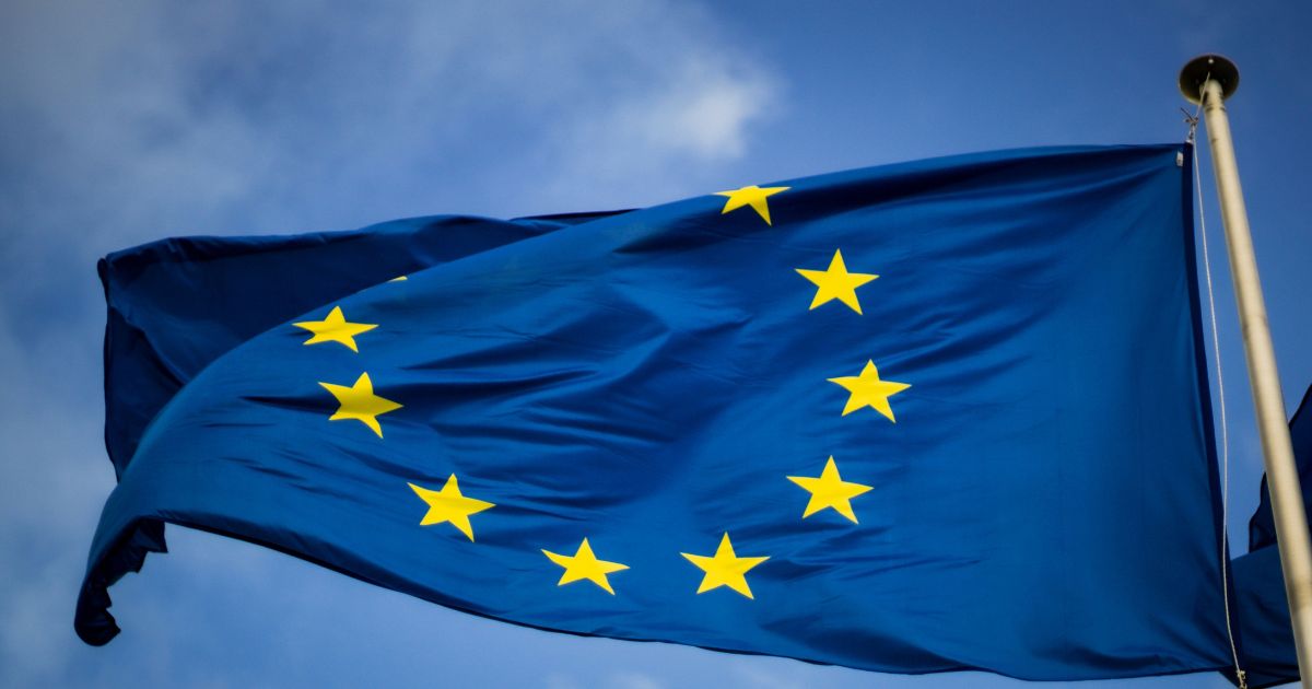 EU Signals a Harder Iran Stance as Sanctions Blueprint Takes Shape