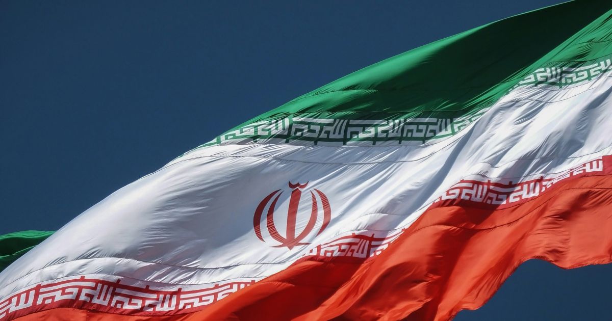 Strait of Hormuz closed