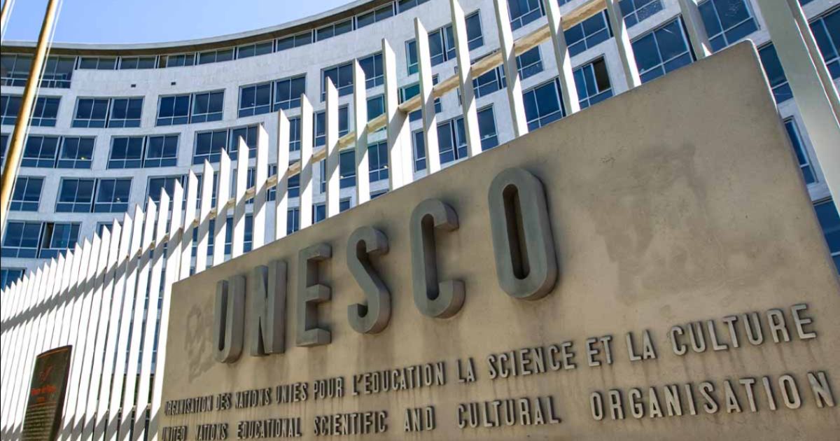UNESCO