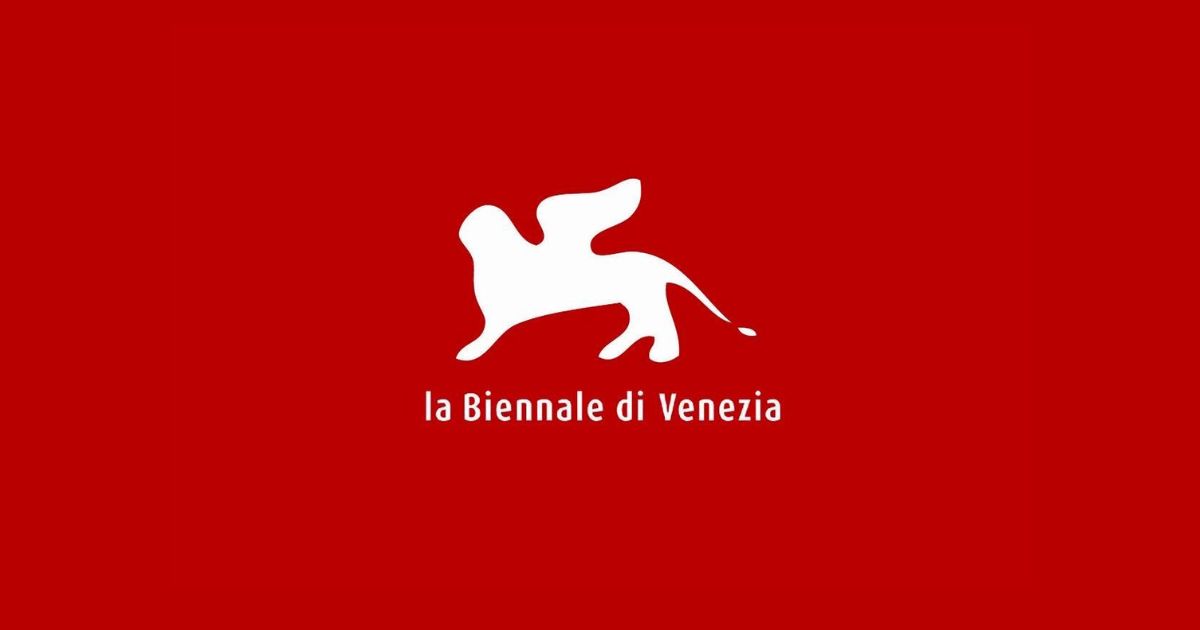 22 Countries Oppose Russia’s Entry Into the Venice Biennale