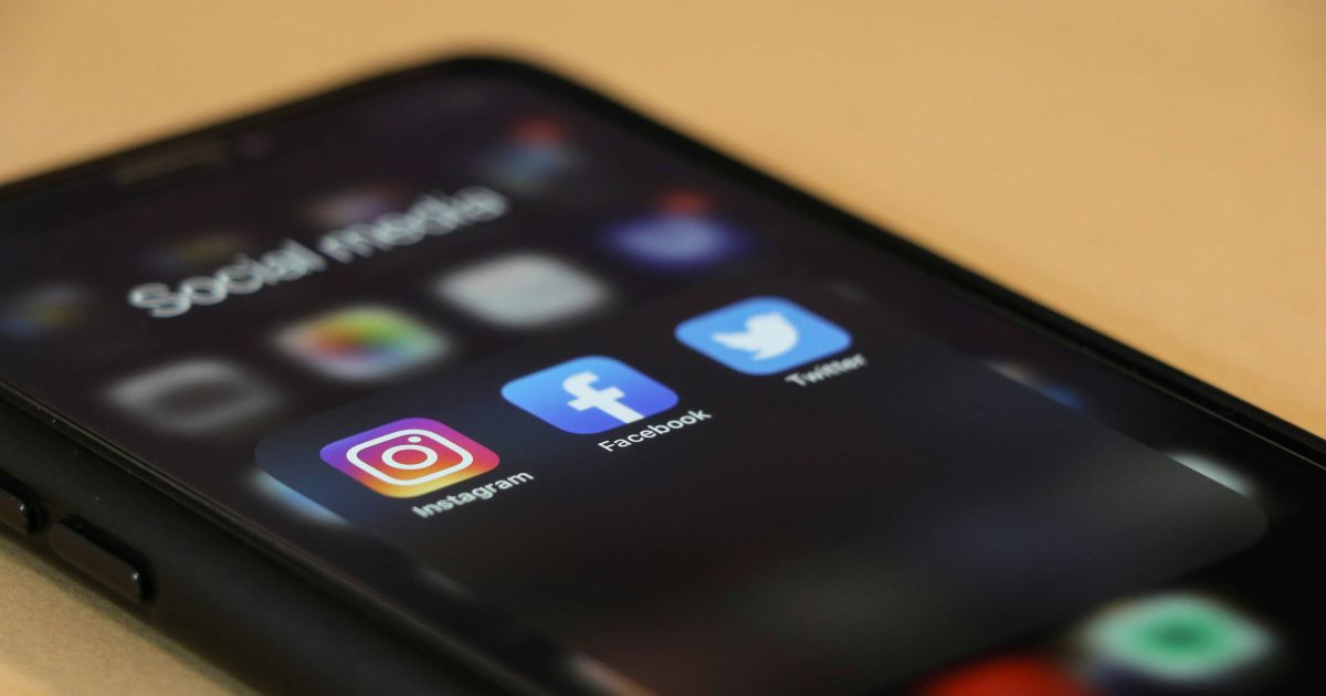 Spain Unveils New Tool to Measure Hate Speech on Social Media