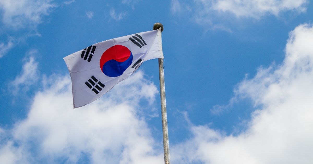 South Korea Bans Travel to Parts of Lebanon as Middle East Tensions Escalate