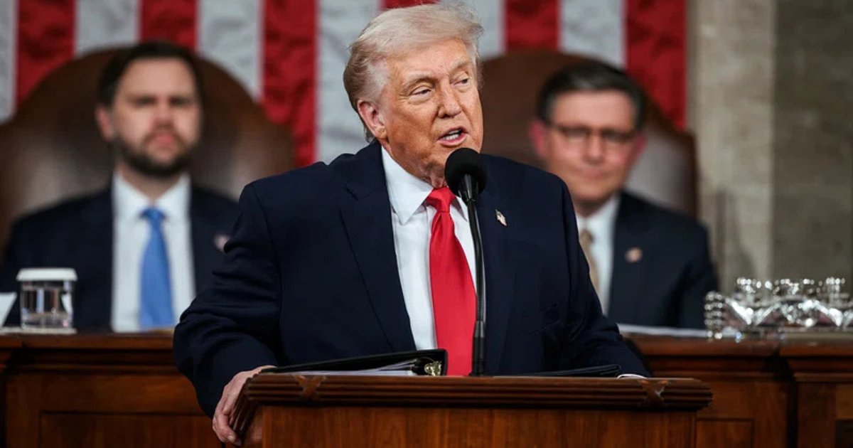 US Orders Non-Emergency Personnel to Evacuate Abuja Embassy Amid Rising Insecurity