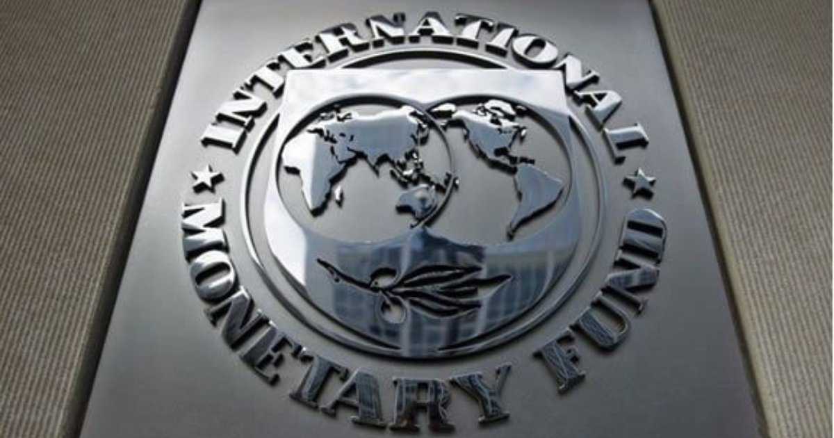 IMF Approves $700 Million for Sri Lanka Amid Geopolitical Energy Shocks