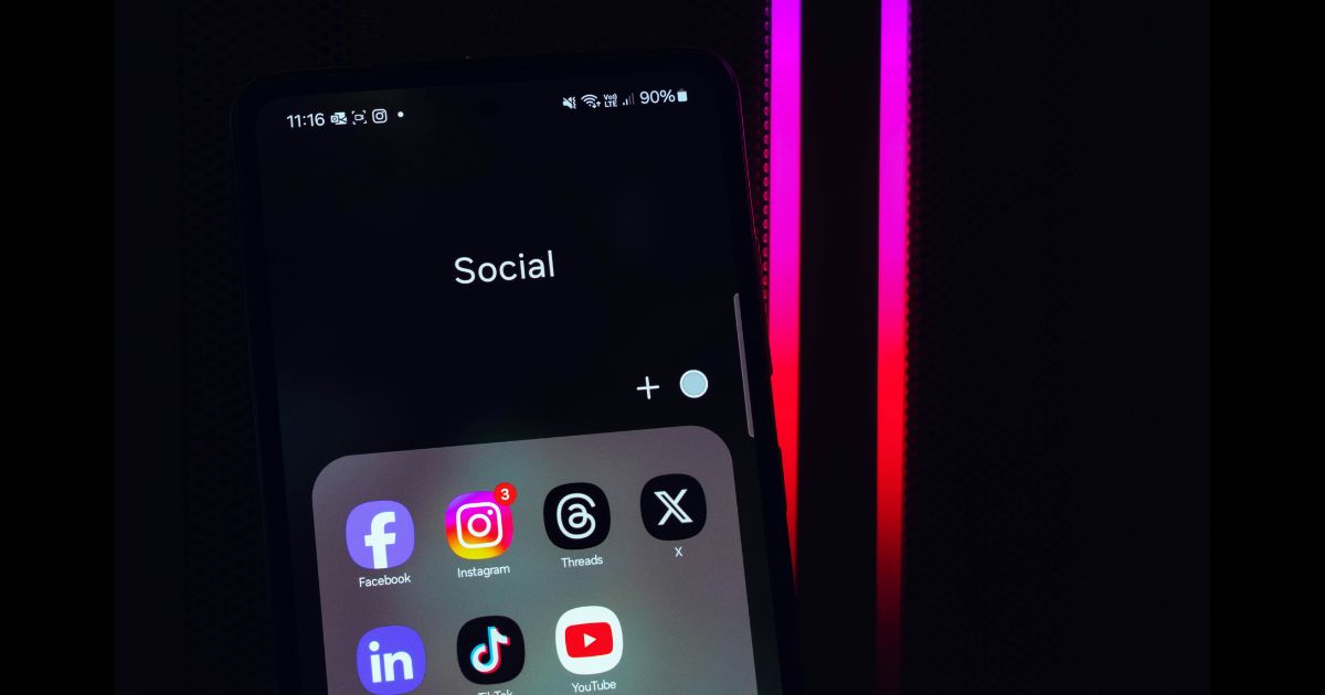 India Tightens Grip: Bold New Rules to Regulate Political & News Content on Social Media