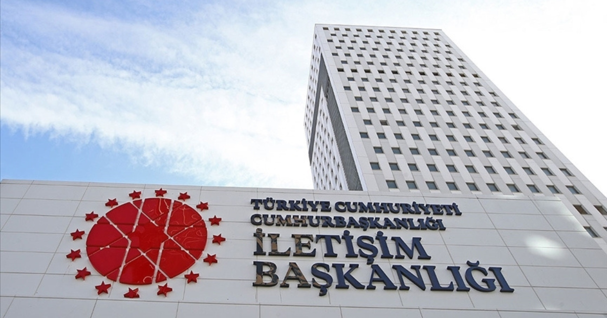 Turkish authorities have detained 162 individuals