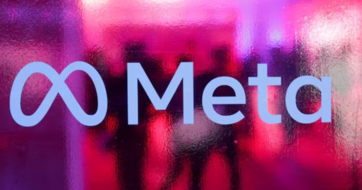 Meta Platforms Slashes 8,000 Jobs on May 20 in Bold AI-Driven Shakeup