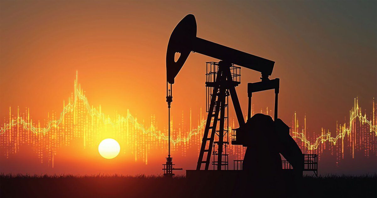 Middle East War Threatens Global Energy Lifelines