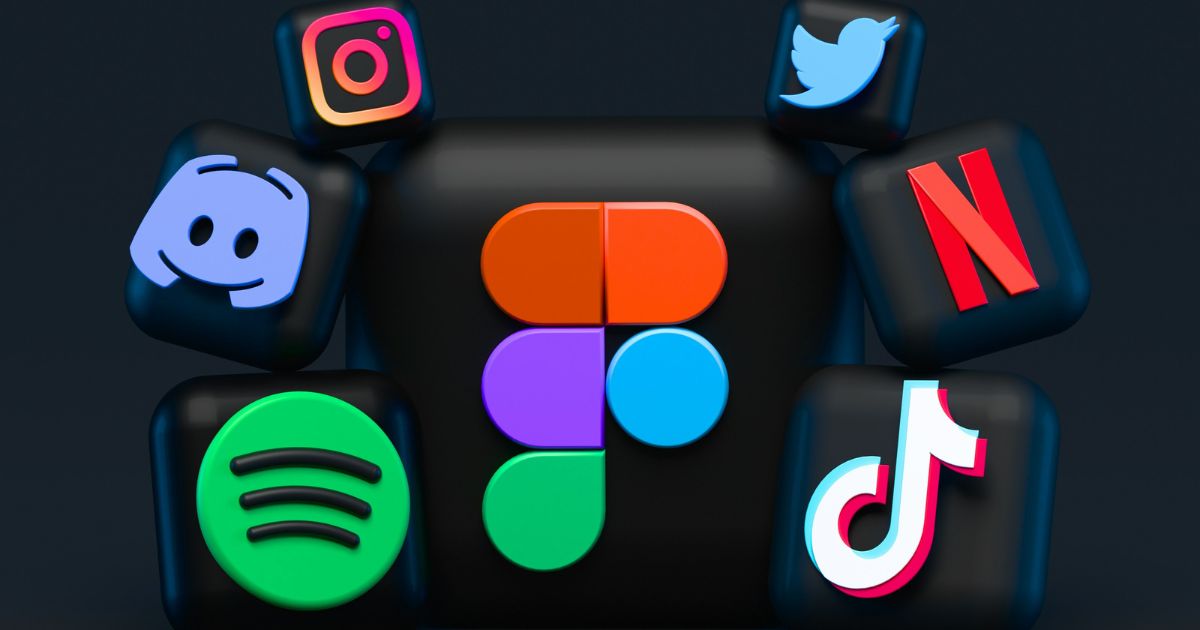 Downing Street Cracks Down: Social Media Giants Summoned Over Child Safety Concerns