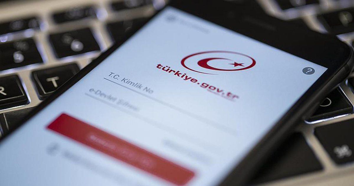 Turkey’s New Social Media Rule: National ID Verification to Become Mandatory for All Users