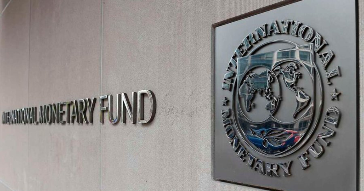 Ethiopia is set to receive approximately $468 million in additional financing after the International Monetary Fund (IMF)