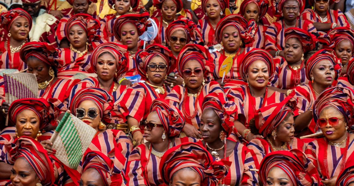 lekki kingdom