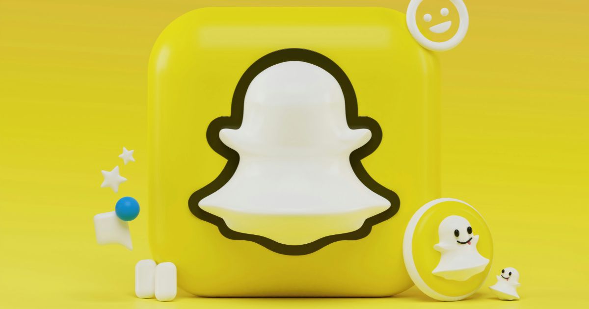 Snapchat Joins the Fight Against ‘AI Slop’