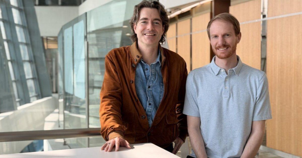 A social media app that feels like the old Instagram days raised $21 million