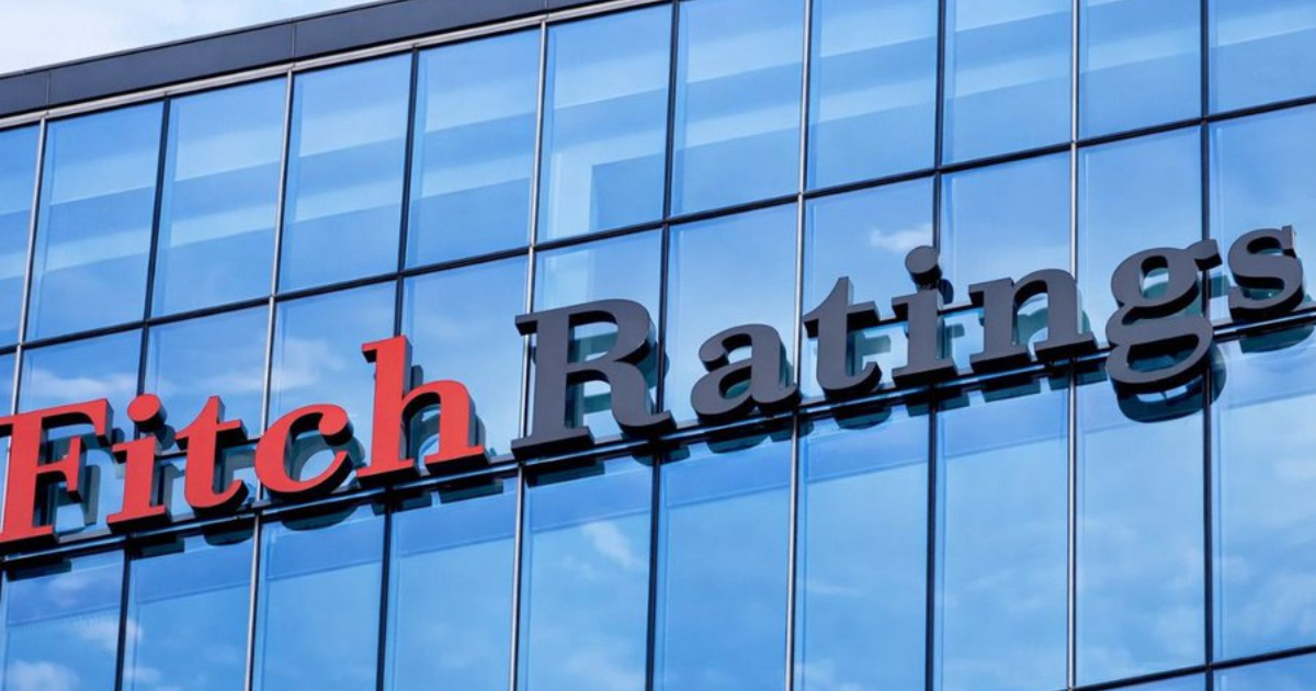 Fitch Ratings