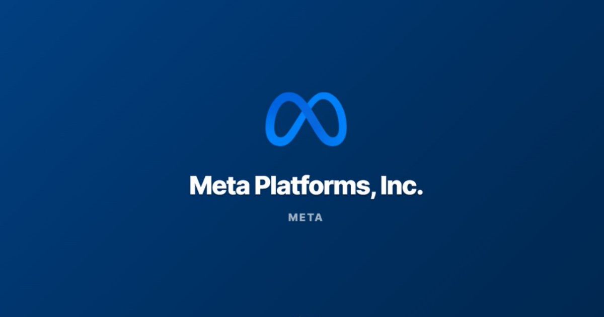 Meta agrees to major changes to Facebook and Instagram as it settles US trial over teen addiction for up to $18bn